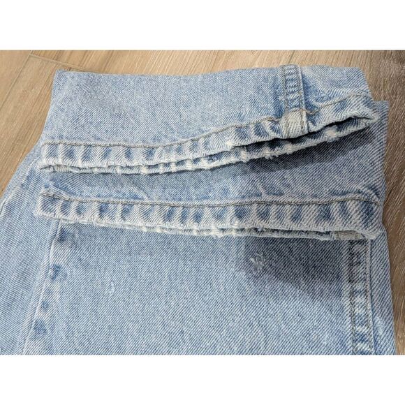 Great Northwest Jeans 34x30 - Picture 12 of 13